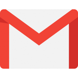 Read more about the article Cara Menggunakan Webmail di Gmail