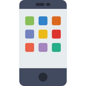 Read more about the article Setting Webmail di Iphone