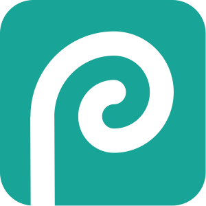 Read more about the article Design Online Photopea, Gak Pake Install