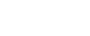 Yourwebs Indo