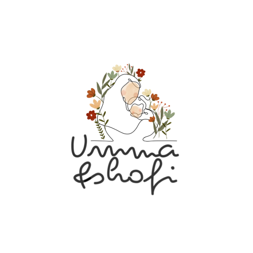 New Project (11)