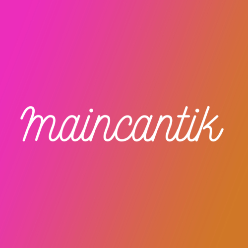 New Project (13)