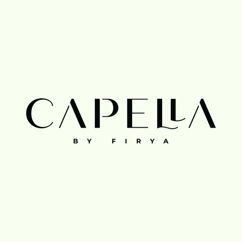 capellabyfirya
