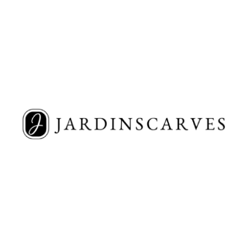 jardinscarves