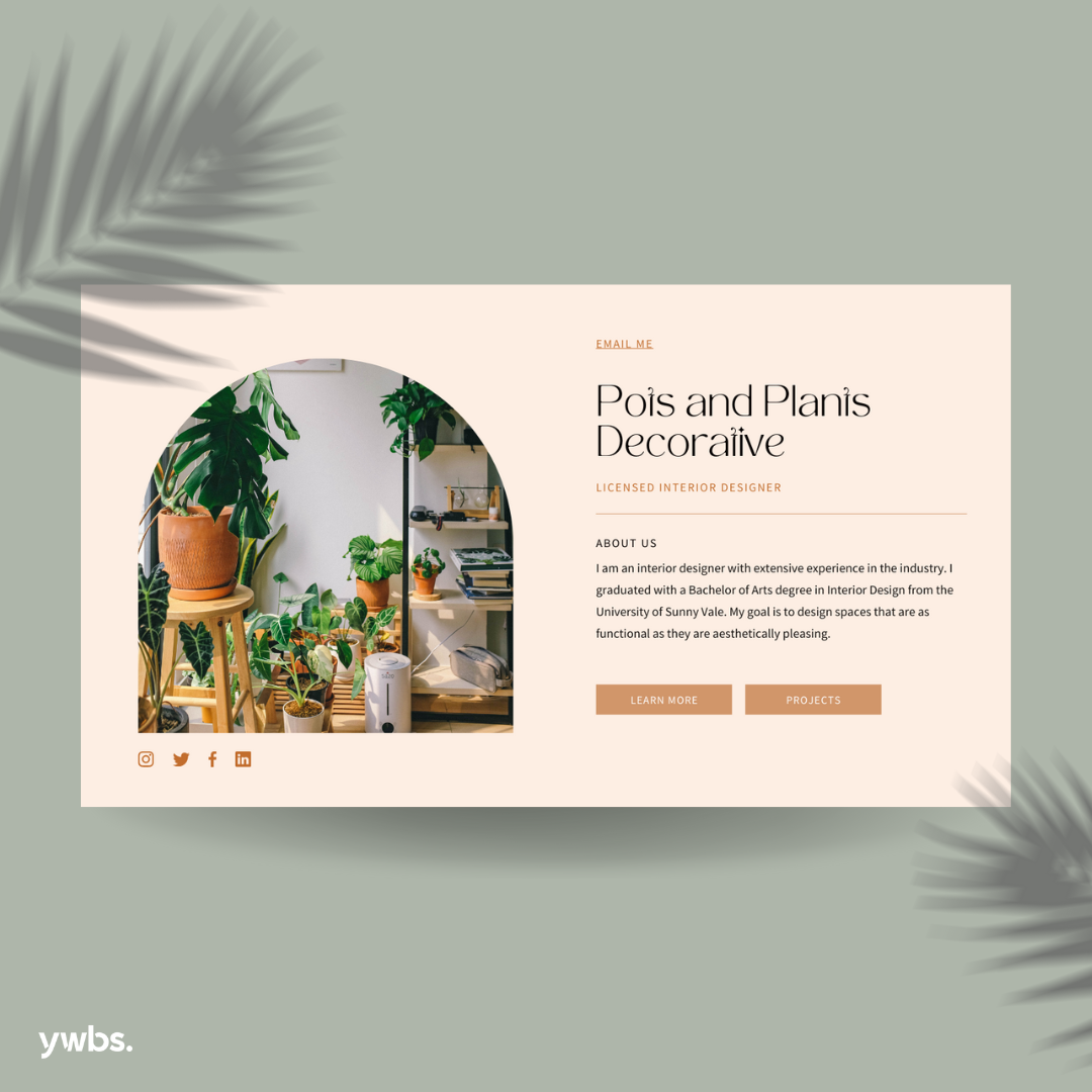 yourwebs-indo.com